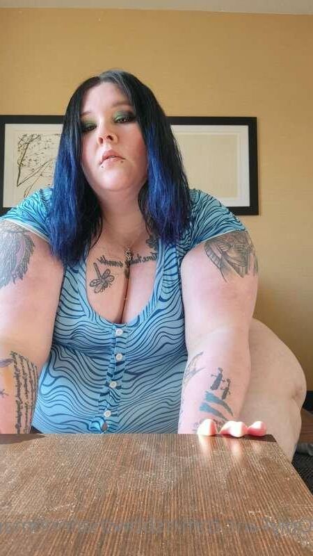 Shannon