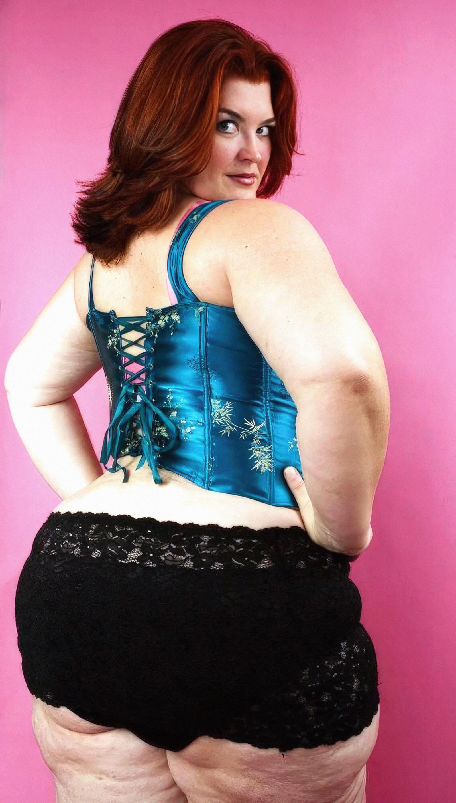 Club de chub