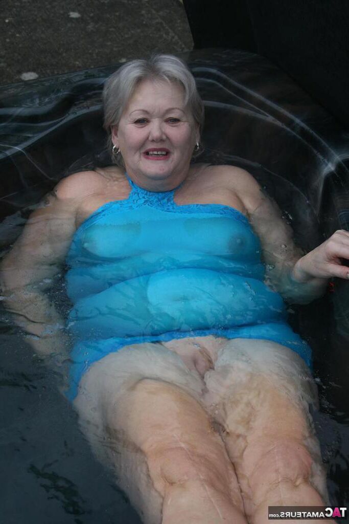 Fumer Gilf chaud
