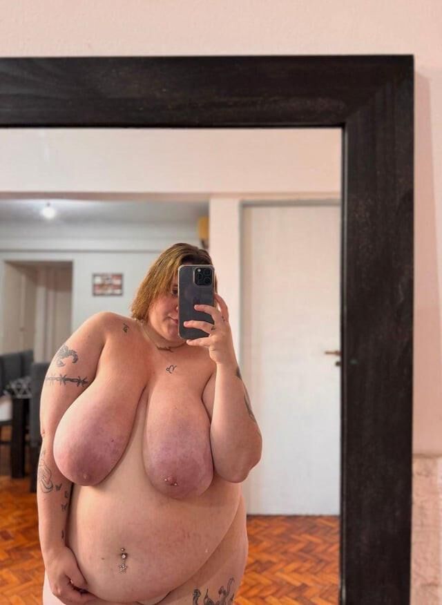 Juli
