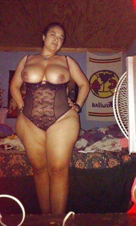 Latinas n Gorditas I cum hard for
