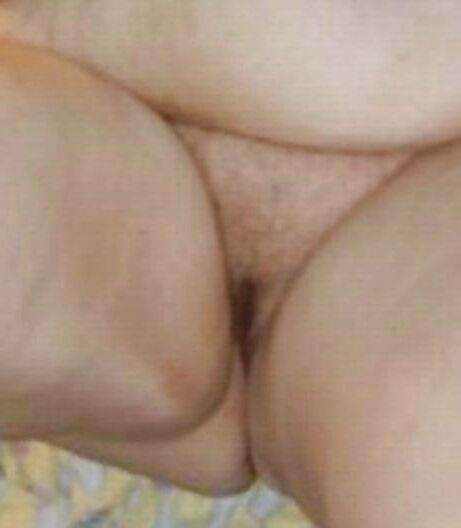 甘い、脂肪SSBBWアンナマリー
