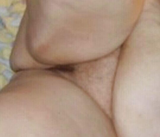 甘い、脂肪SSBBWアンナマリー