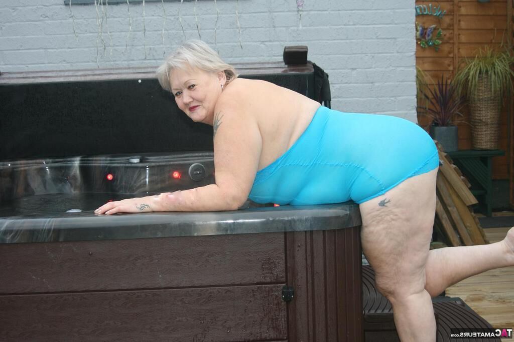 Fumer Gilf chaud
