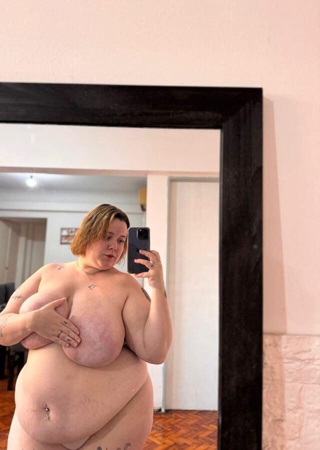 Juli