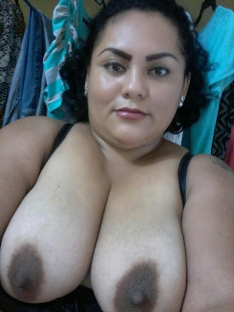 Latinas n Gorditas I cum hard for