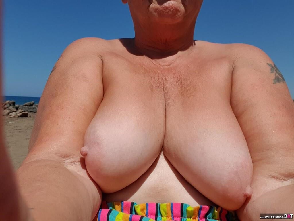 Val
