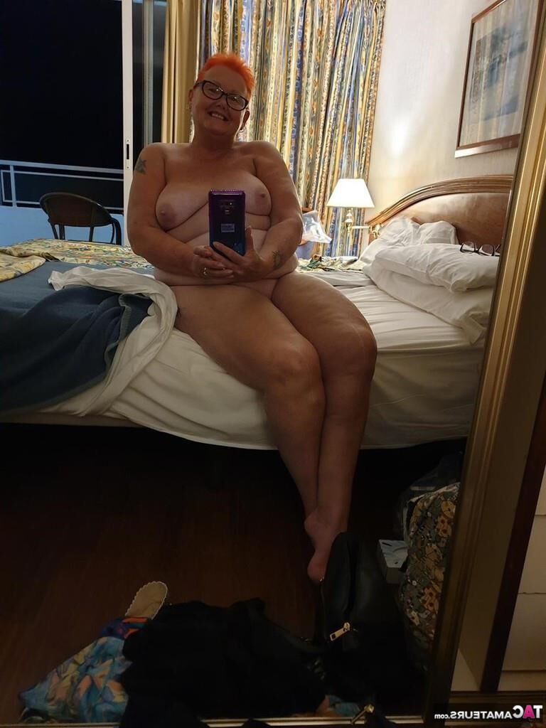 Val
