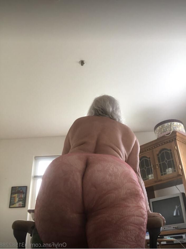 TheBumbumbaroness
