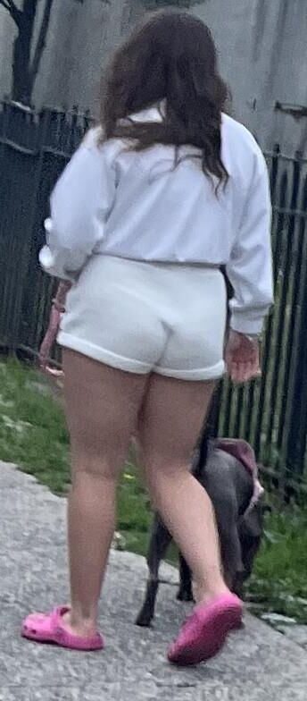 Viande de rue