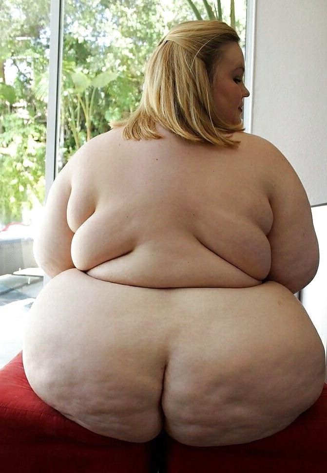 SSBBWミックス