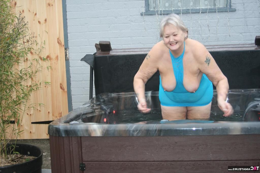 Fumer Gilf chaud