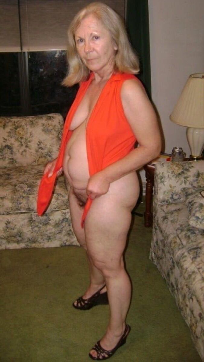Granny 