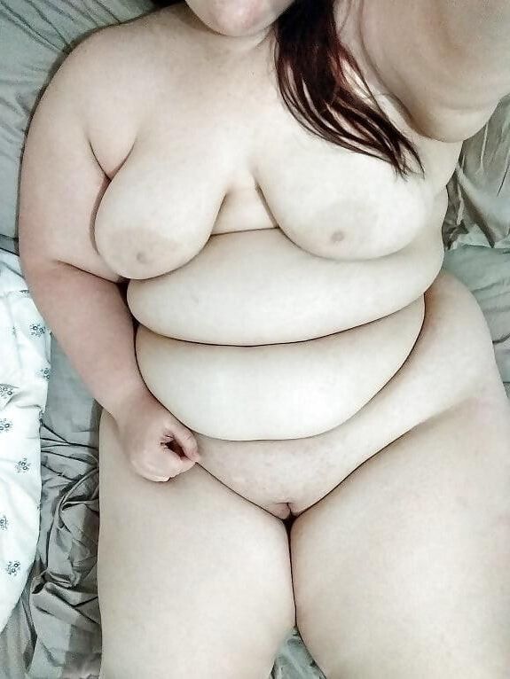 Tentation de BBW
