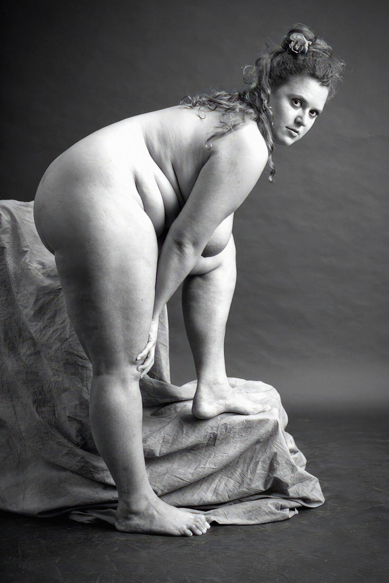 Club de chub