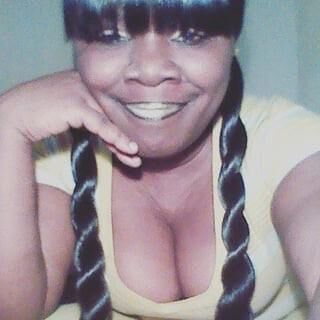 Granche noire sexy