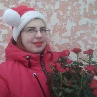 Redhead BBW Tatiana from Evpatoria in Ukraine