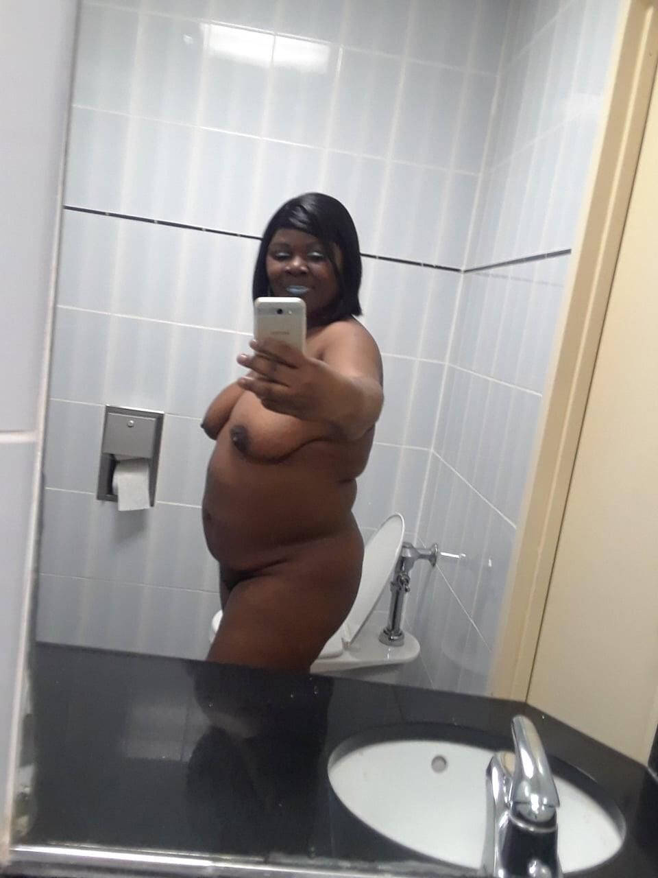 Granche noire sexy