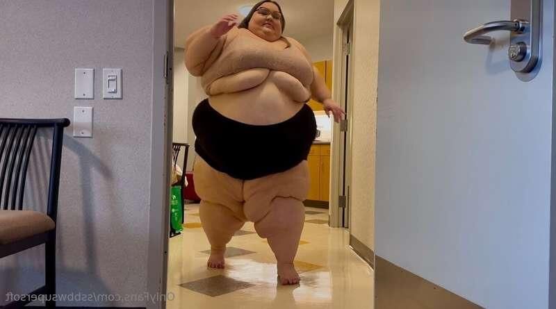 SuperSoft