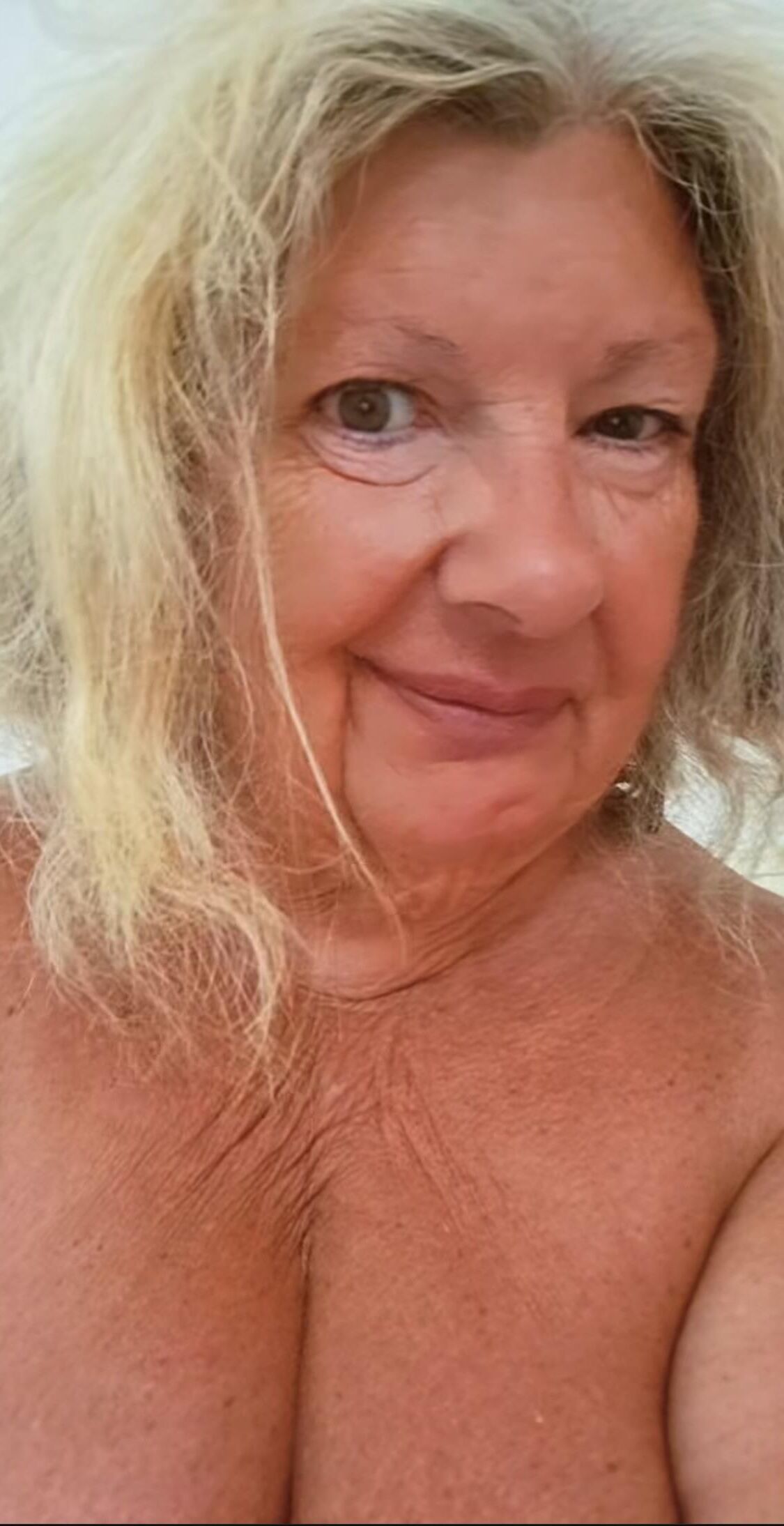 More Anna Bbw Granny 