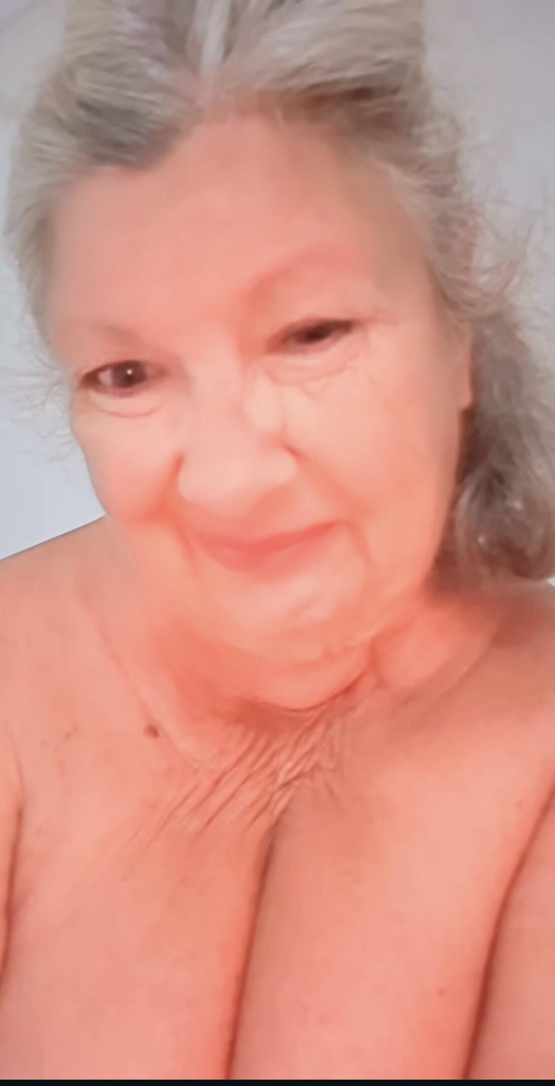 More Anna Bbw Granny 