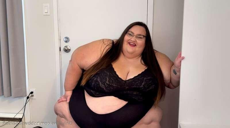 SuperSoft