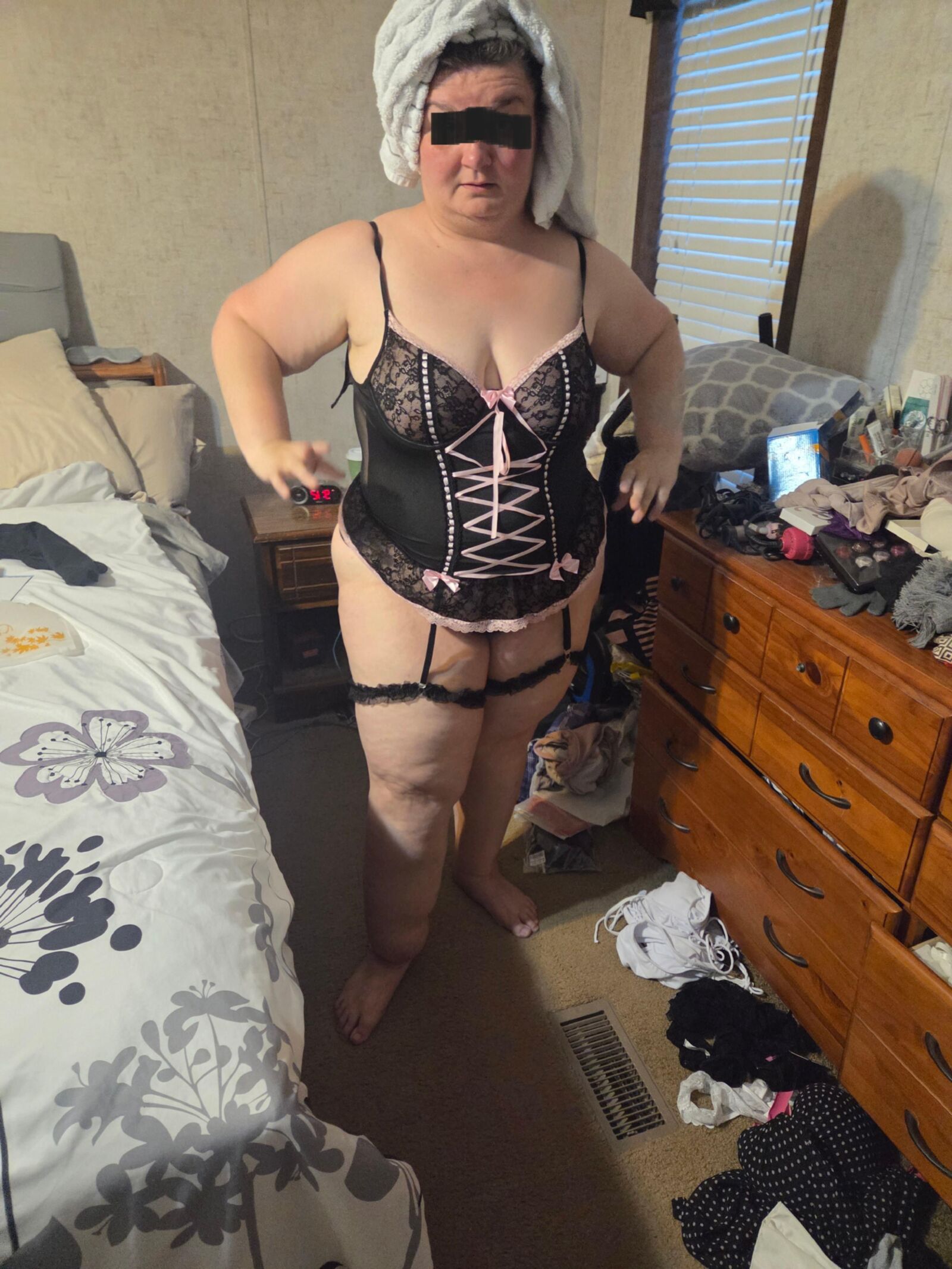 first set is of new swimsuit, others new lingerie people picked