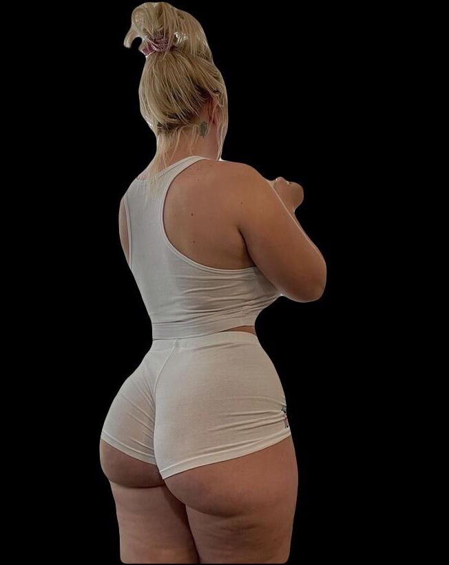 Pawgs and Extreme Pawgs ( some vectors)