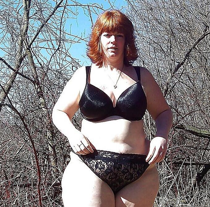 Laney US BBW NN