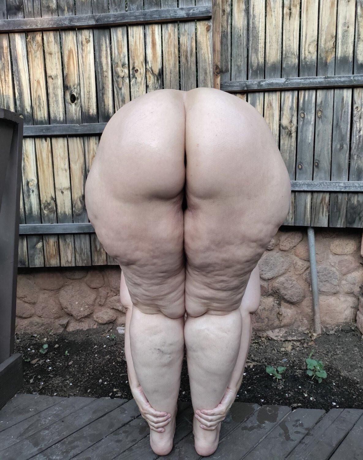 BBW Mix