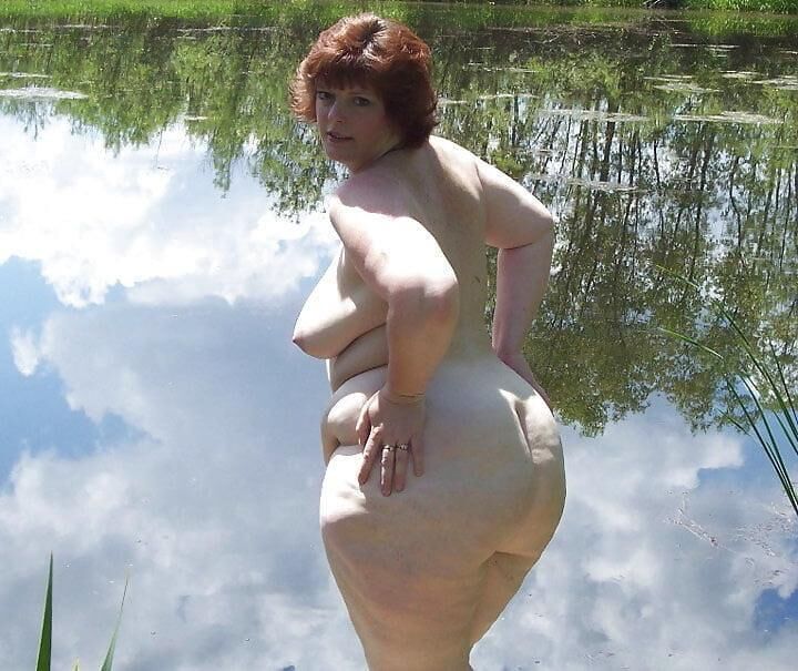 Laney US BBW Outdoors