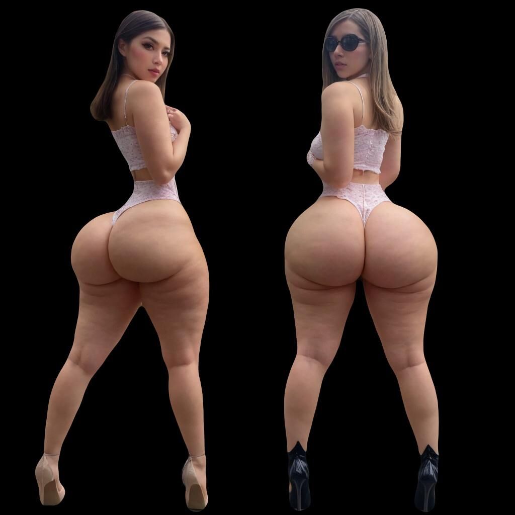 Pawgs and Extreme Pawgs ( some vectors)