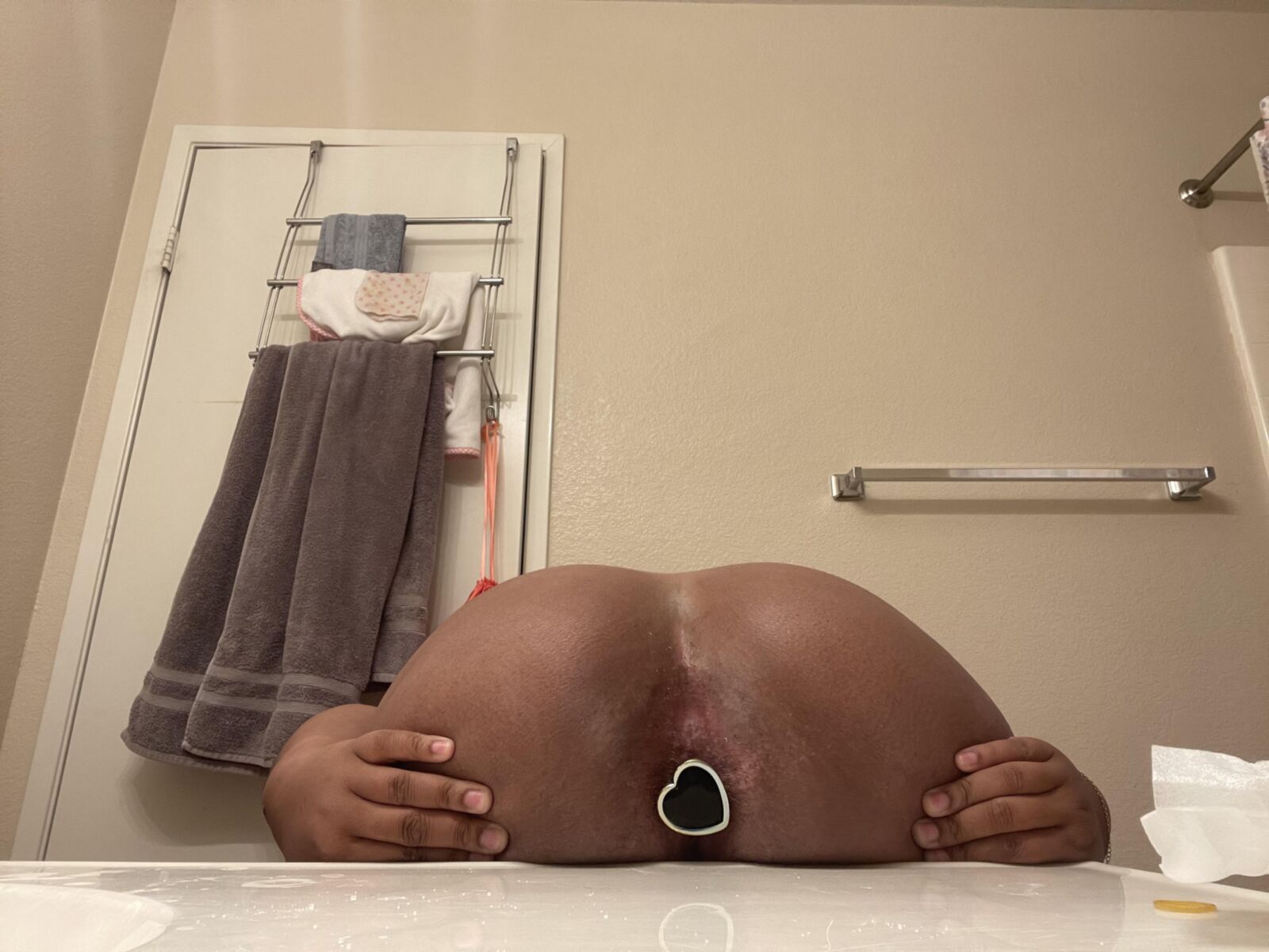 Papa