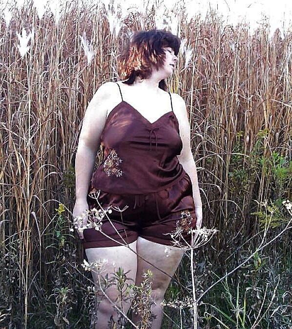 Laney US BBW Outdoors