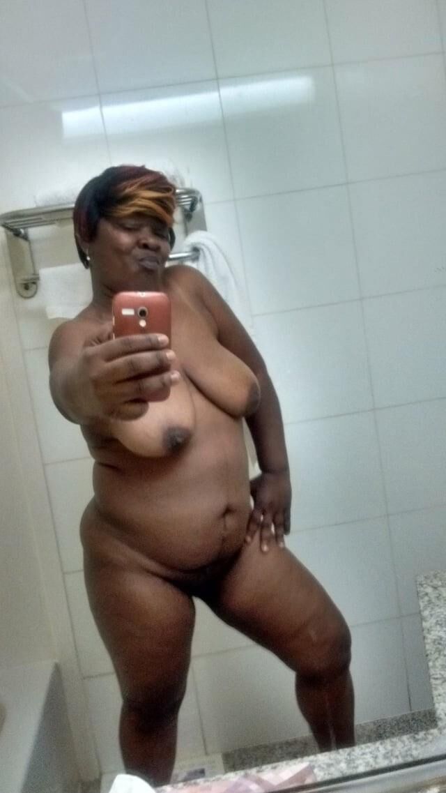 Granche noire sexy