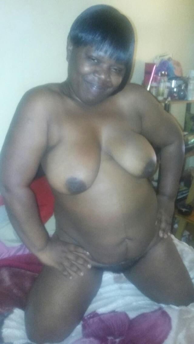 Granche noire sexy