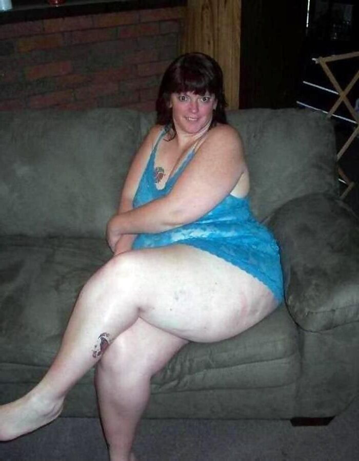 Laney US BBW NN