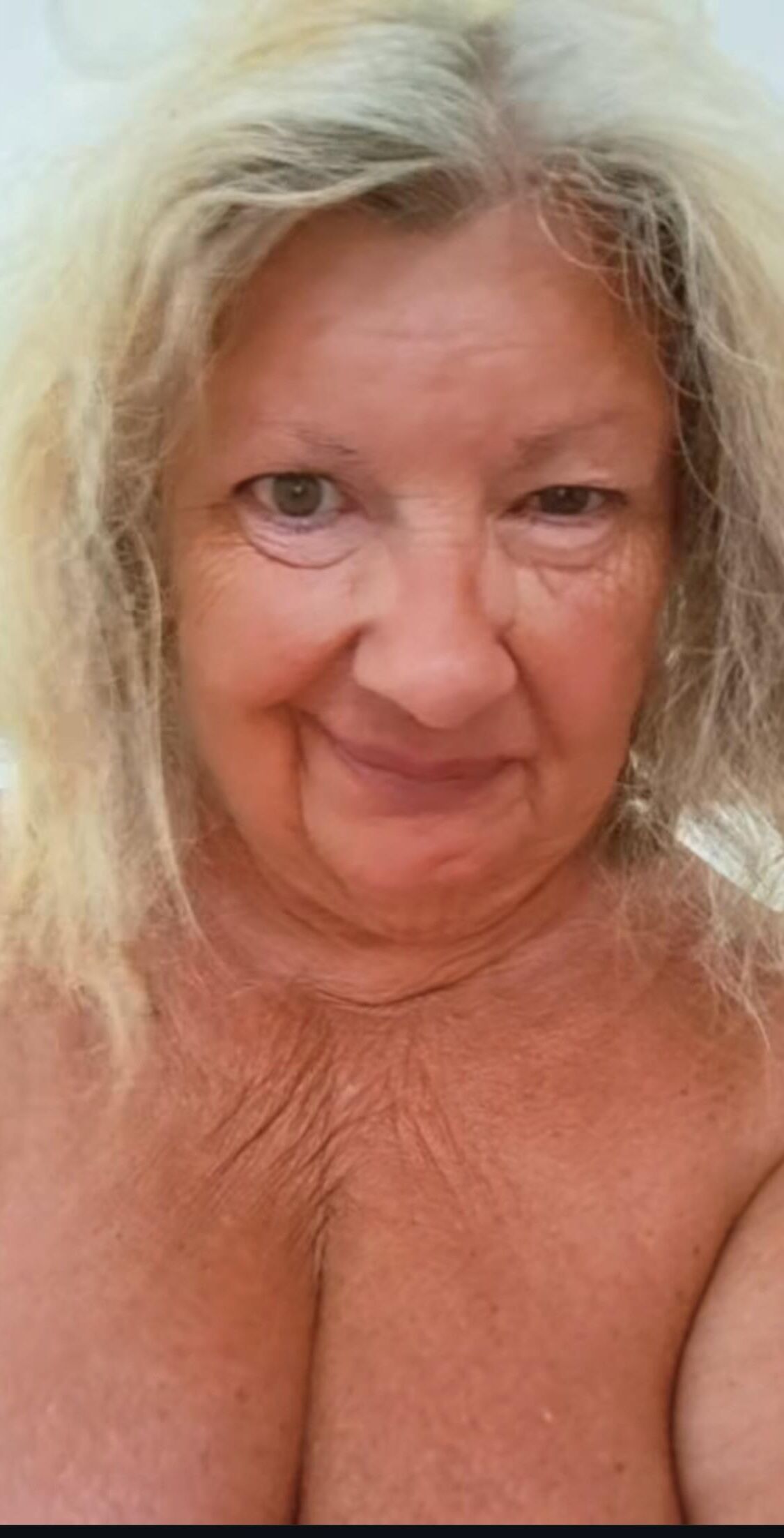More Anna Bbw Granny 