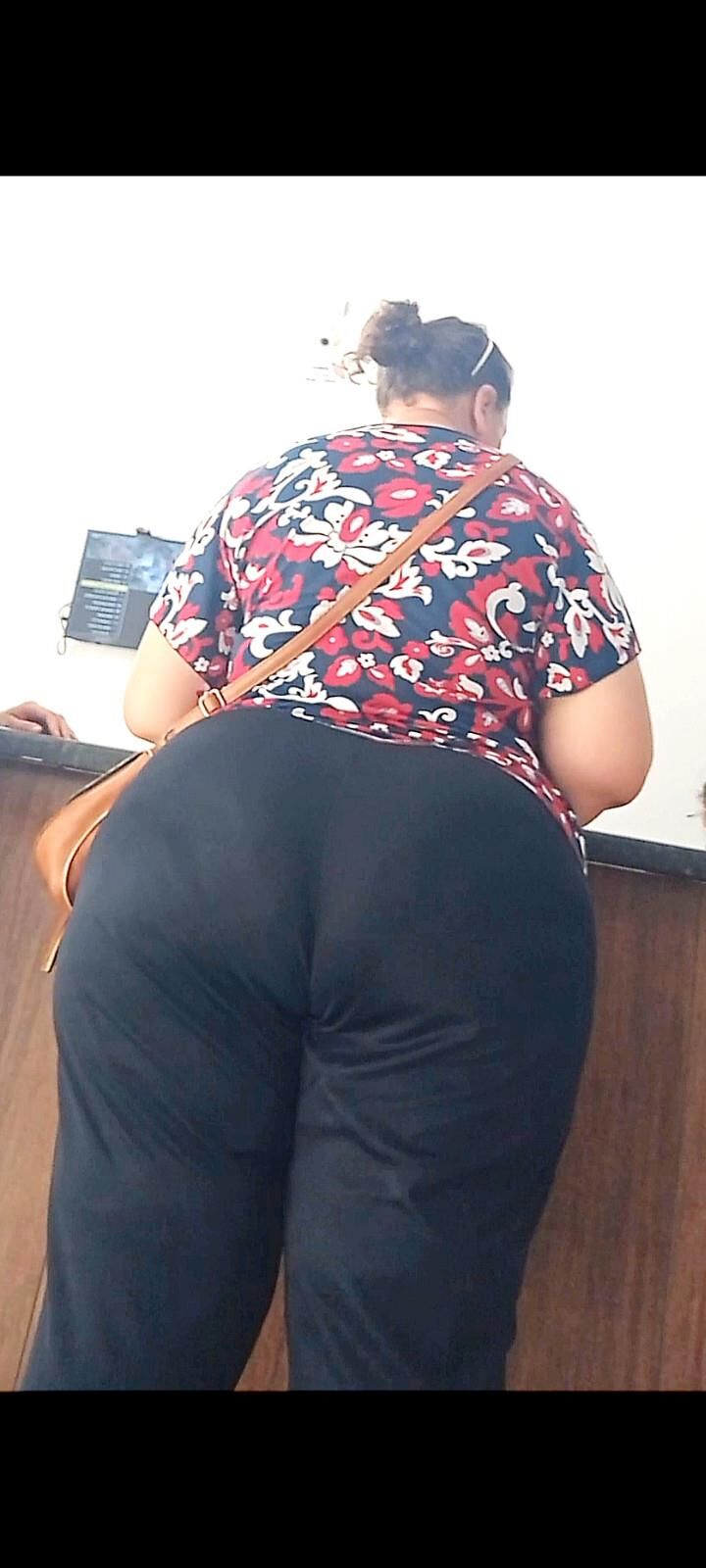 Cuzao