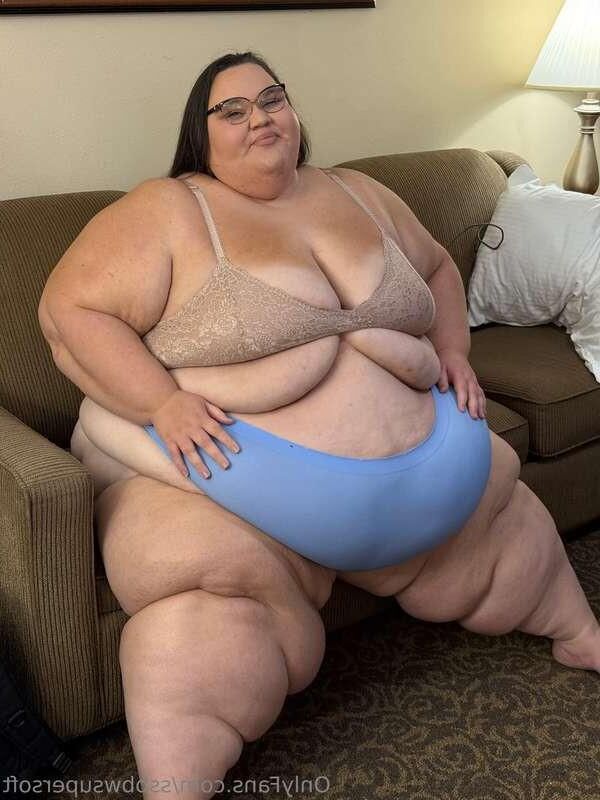 SuperSoft
