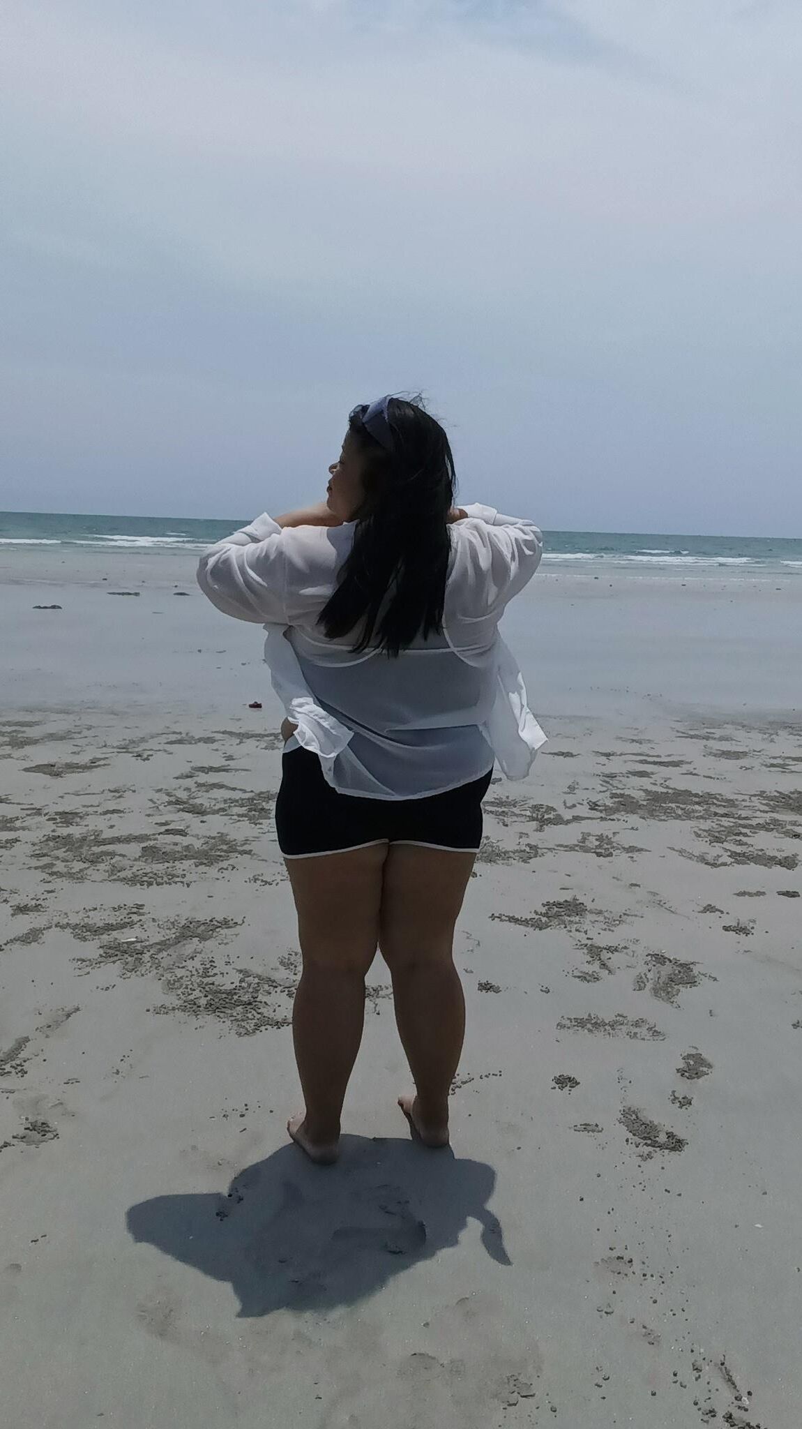 Yummy BBW Candy