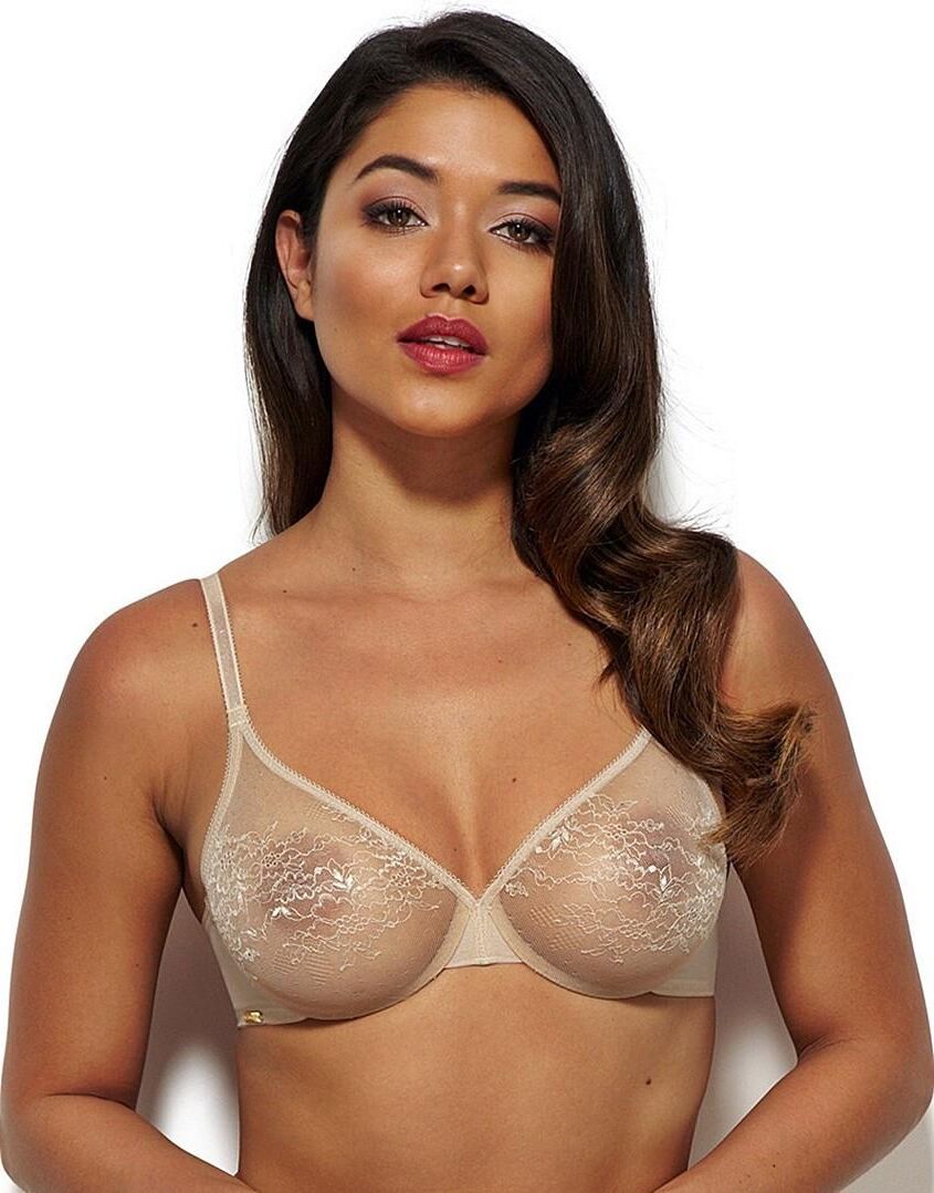 Big Tits Mix 