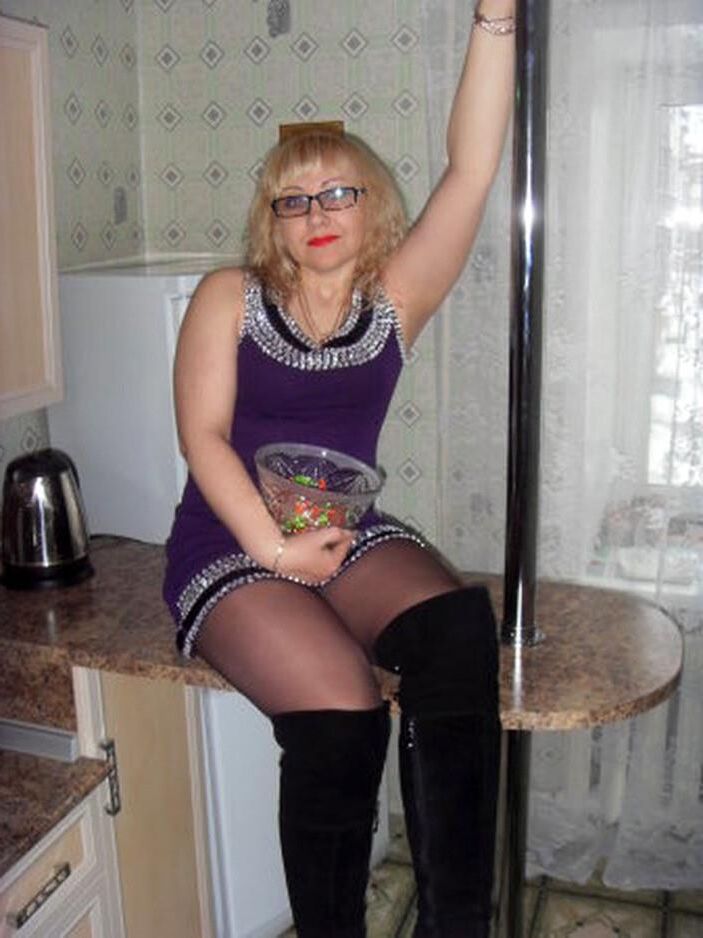 . Dressed, no nudes