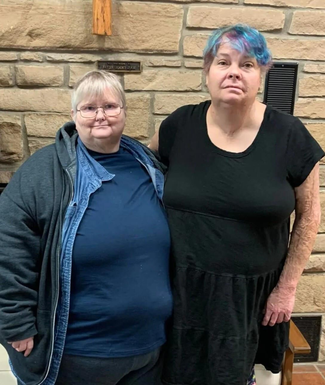 Mama needs a good fuck.. would you consider?