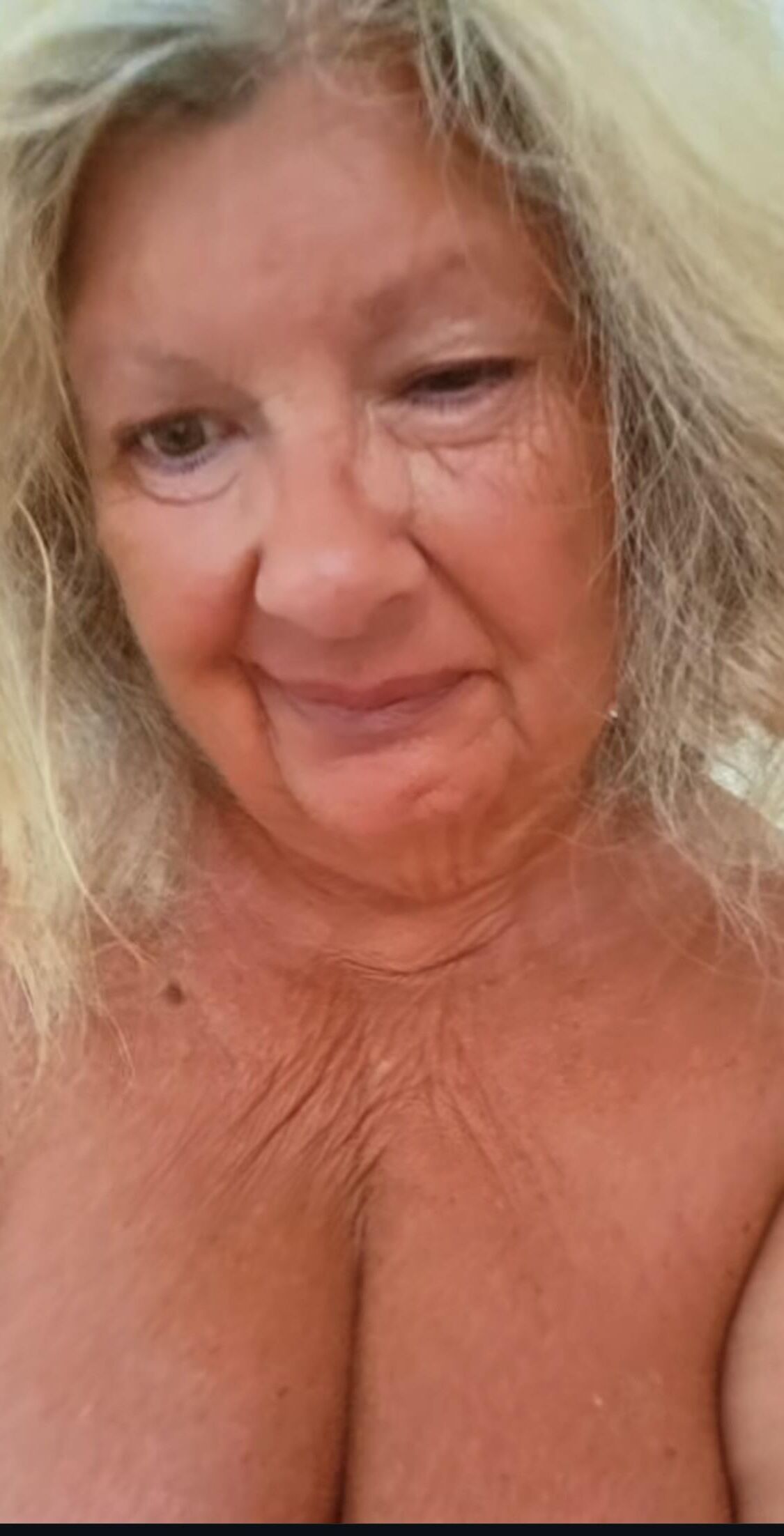 More Anna Bbw Granny 