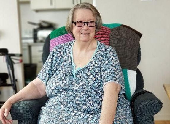 Mama needs a good fuck.. would you consider?