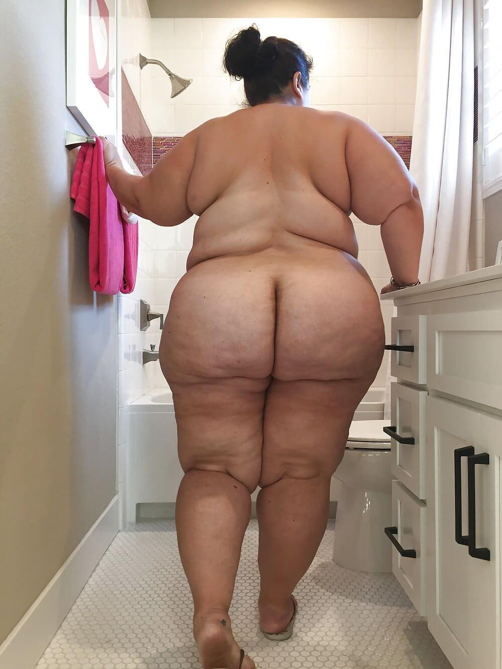 Lovely and Curvy