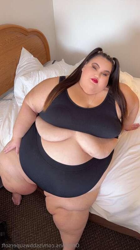 SuperSoft