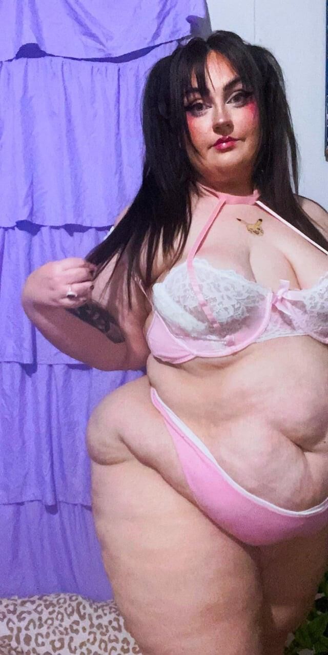 Lola