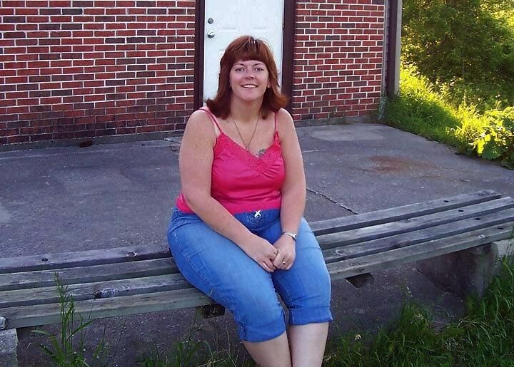 Laney US BBW NN